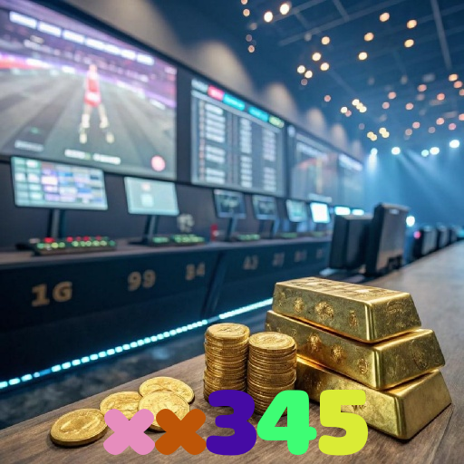 xx345