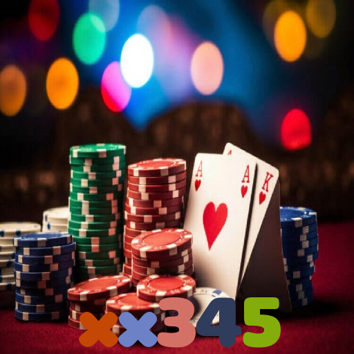 xx345