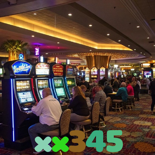 xx345