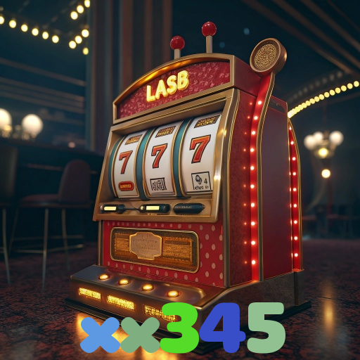 xx345