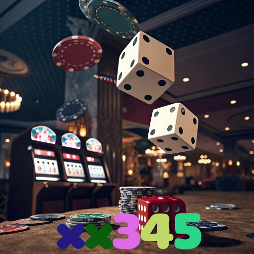 xx345