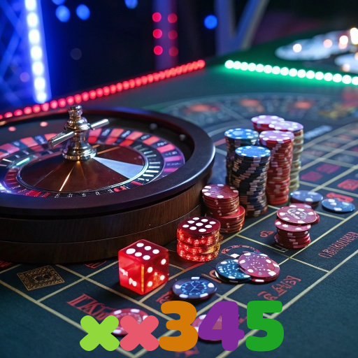 xx345
