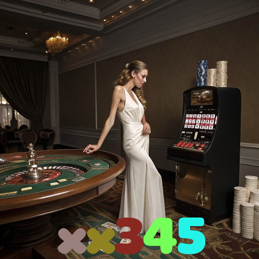 xx345