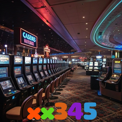 xx345