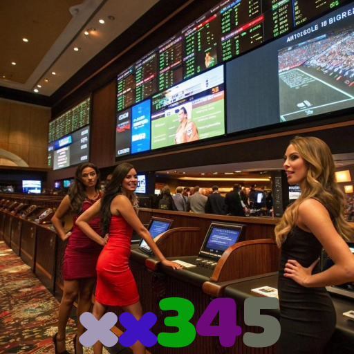 xx345