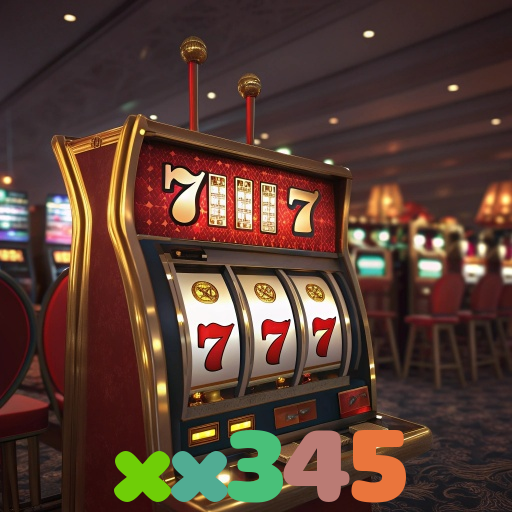 xx345