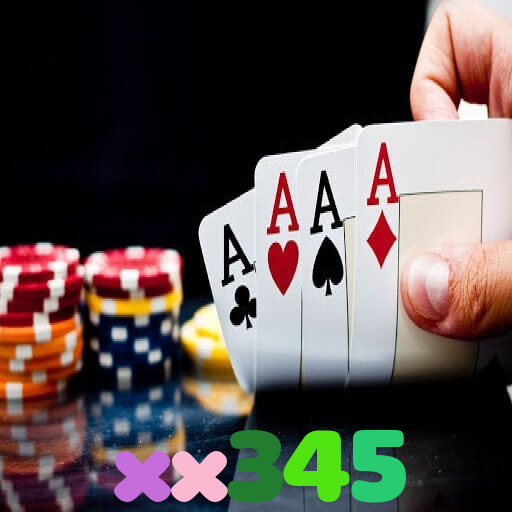xx345
