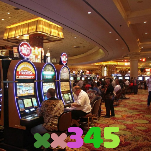 xx345