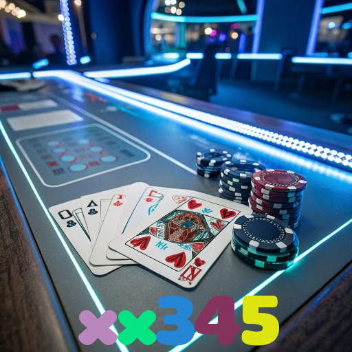 xx345