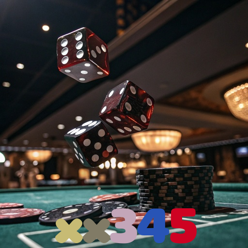 xx345