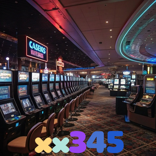 xx345