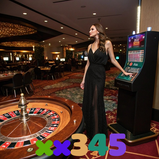xx345