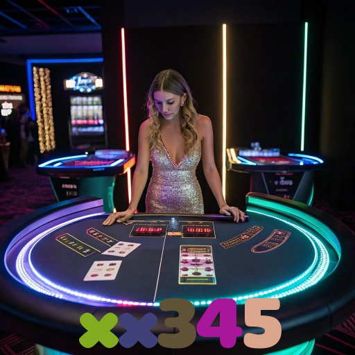 xx345