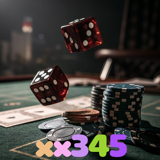 xx345
