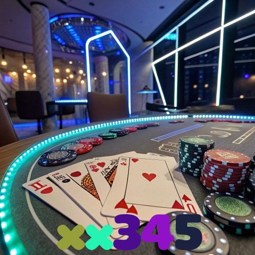 xx345