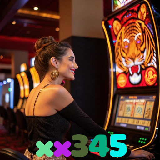 xx345