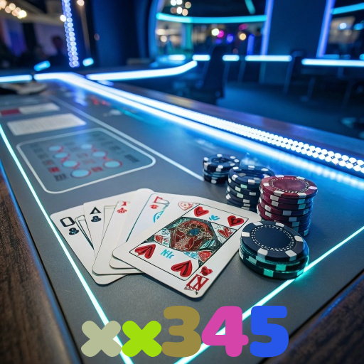 xx345