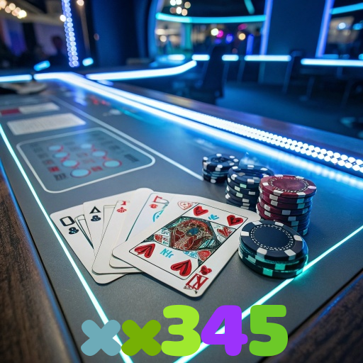 xx345