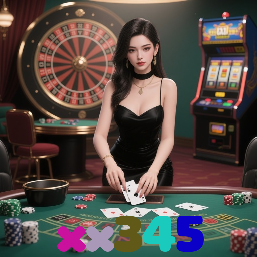 xx345