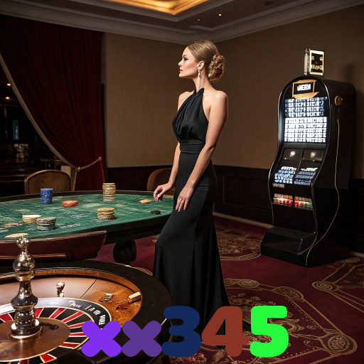 xx345