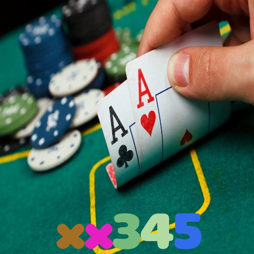 xx345