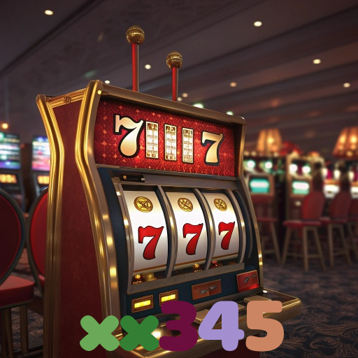 xx345