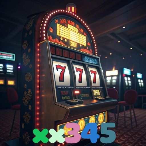 xx345