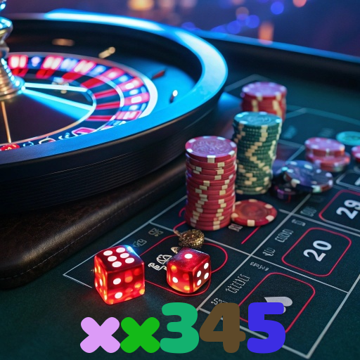 xx345