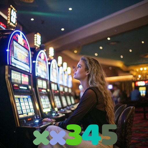 xx345