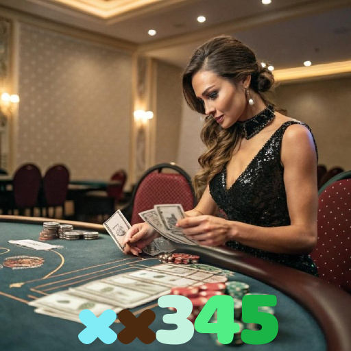 xx345