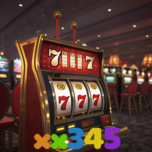 xx345