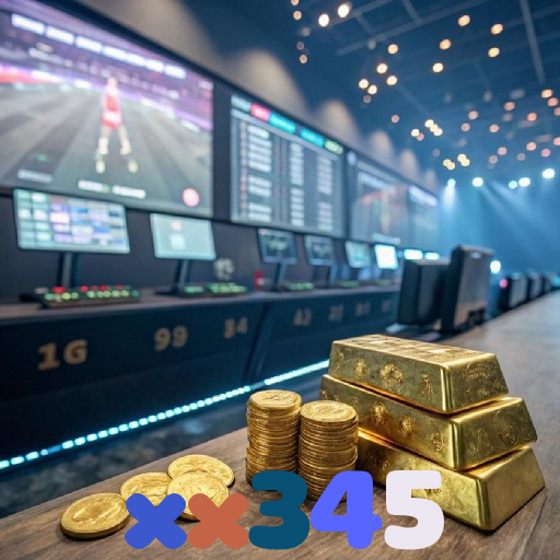 xx345