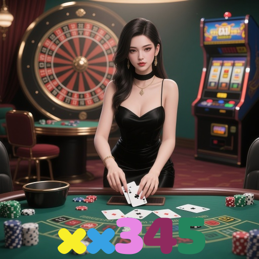 xx345