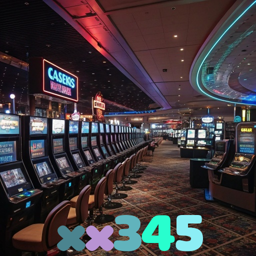 xx345