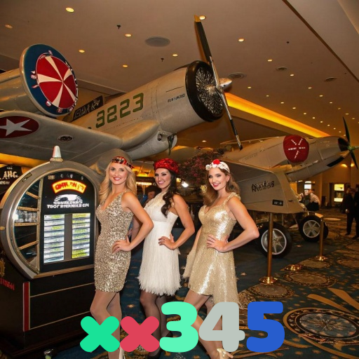 xx345