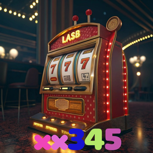 xx345