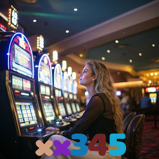 xx345