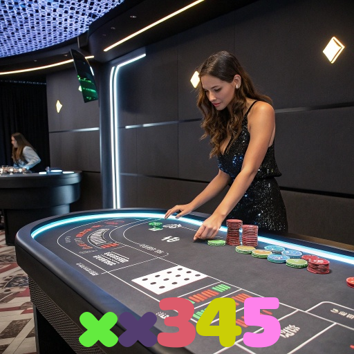 xx345