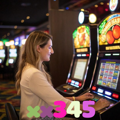 xx345