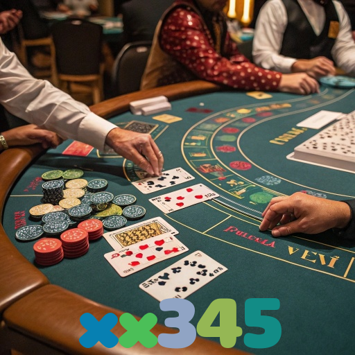 xx345