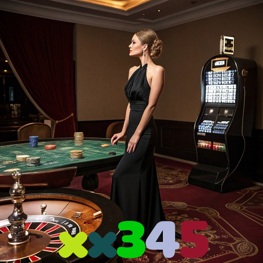 xx345