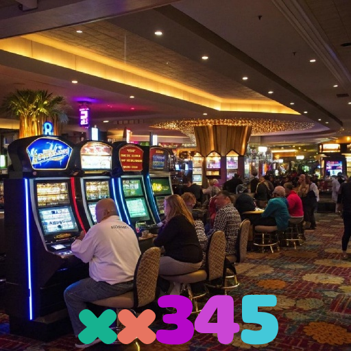 xx345