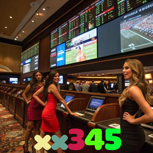 xx345