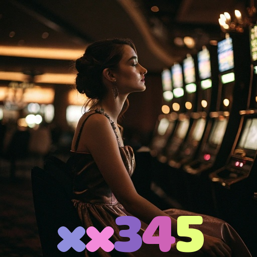 xx345