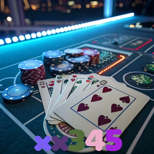 xx345