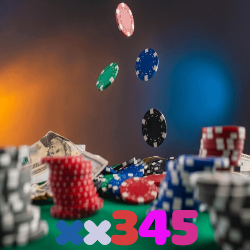 xx345