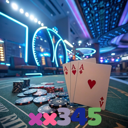 xx345