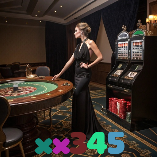 xx345
