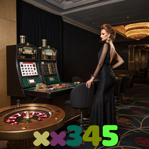 xx345