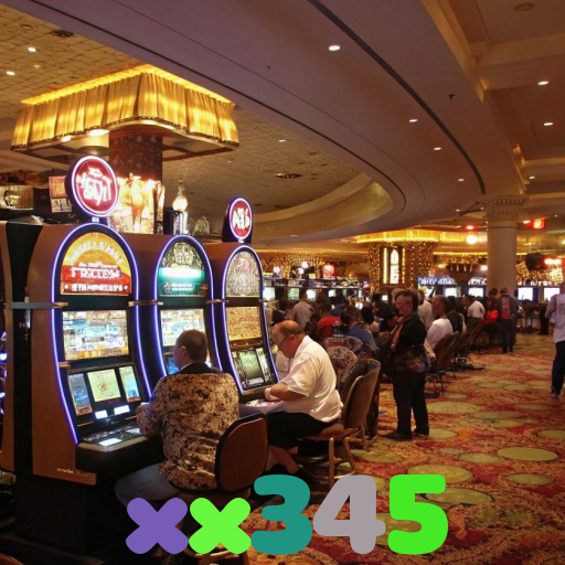 xx345